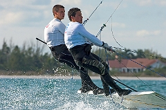 9erWorlds_20100108_6295