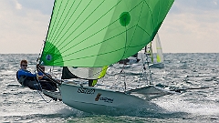 9erWorlds_20100108_6312