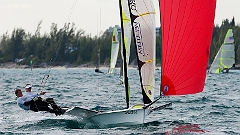 9erWorlds_20100108_6321