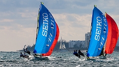 9erWorlds_20100108_6329