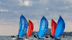 9erWorlds_20100108_6330