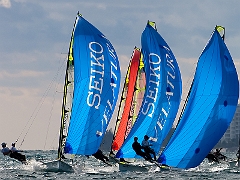 9erWorlds_20100108_6332