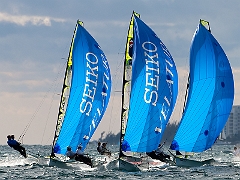 9erWorlds_20100108_6335