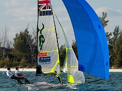 9erWorlds_20100108_6343