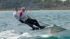 9erWorlds_20100108_6347