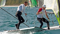 9erWorlds_20100108_6352