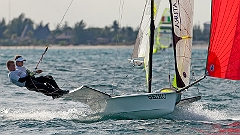 9erWorlds_20100108_6365