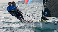 9erWorlds_20100108_6393