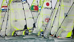 9erWorlds_20100109_6973