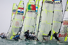 9erWorlds_20100109_6978