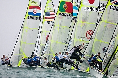 9erWorlds_20100109_6981