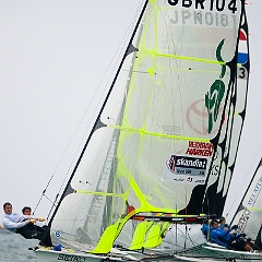 9erWorlds_20100109_6991