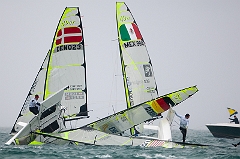 9erWorlds_20100109_7001