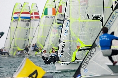 9erWorlds_20100109_7009