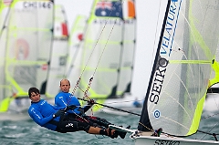 9erWorlds_20100109_7025