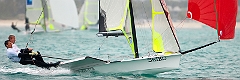 9erWorlds_20100109_7044