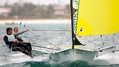 9erWorlds_20100109_7086