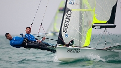 9erWorlds_20100109_7100