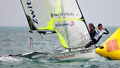 9erWorlds_20100109_7141