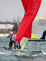 9erWorlds_20100109_7166