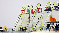 9erWorlds_20100109_7178