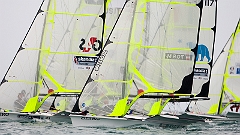 9erWorlds_20100109_7203