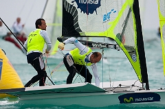 9erWorlds_20100109_7232