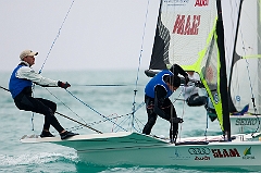 9erWorlds_20100109_7258