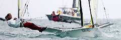 9erWorlds_20100109_7263