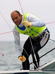 9erWorlds_20100109_7451