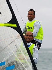 9erWorlds_20100109_7455