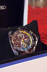 9erWorlds_20100109_7500