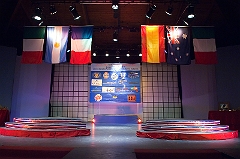 9erWorlds_20100109_7510