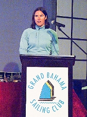 9erWorlds_20100109_7532