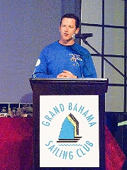 9erWorlds_20100109_7561