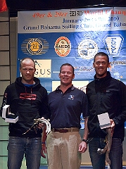 9erWorlds_20100109_7578
