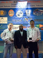 9erWorlds_20100109_7592