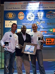 9erWorlds_20100109_7599