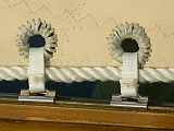 EIC_20070626_1476