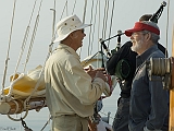 EIC_20070626_1478