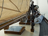 EIC_20070626_1480