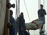 EIC_20070626_1490