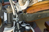 EIC_20070626_1497