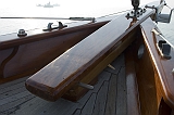 EIC_20070626_1500