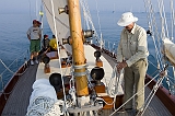 EIC_20070626_1504