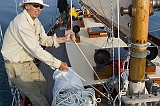 EIC_20070626_1507