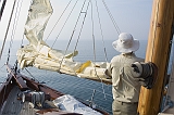 EIC_20070626_1510