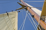 EIC_20070626_1515