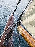 EIC_20070626_1517
