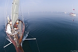 EIC_20070626_1524